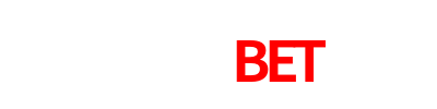 5200bet